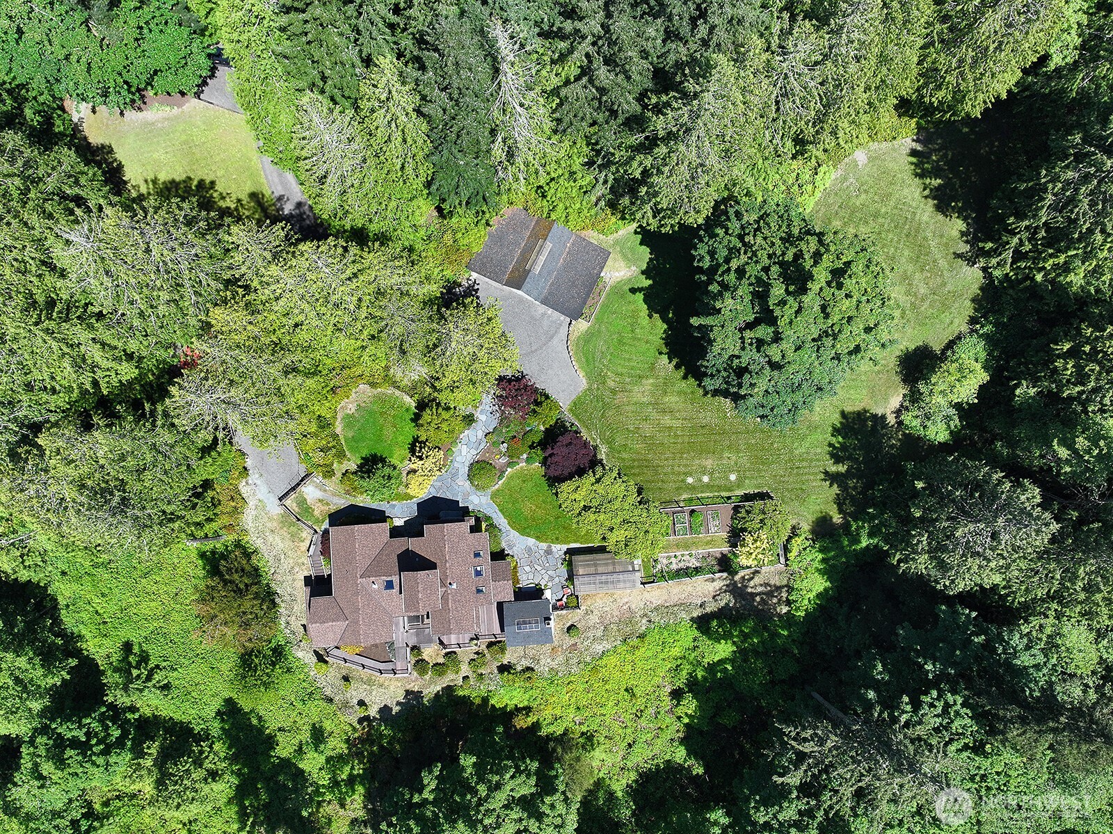 3792 Campbell Road Clinton, WA 98236 - Photo 35 of 40