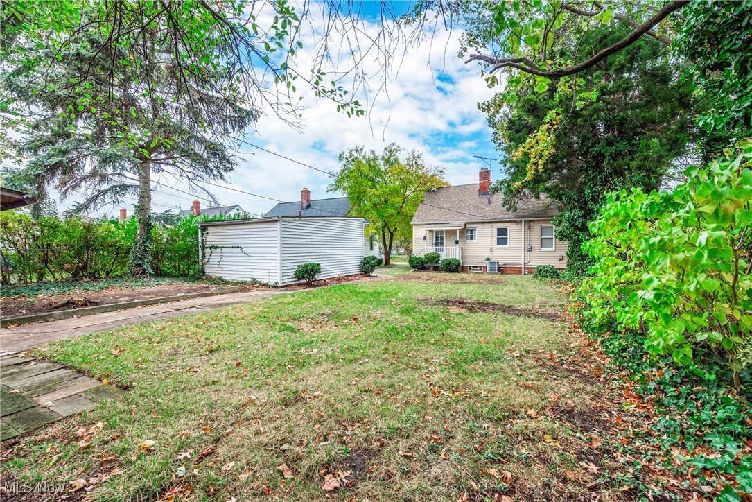 3201 Joslyn Road Cleveland, OH 44111 - Photo 34 of 36 Gallery Image 34