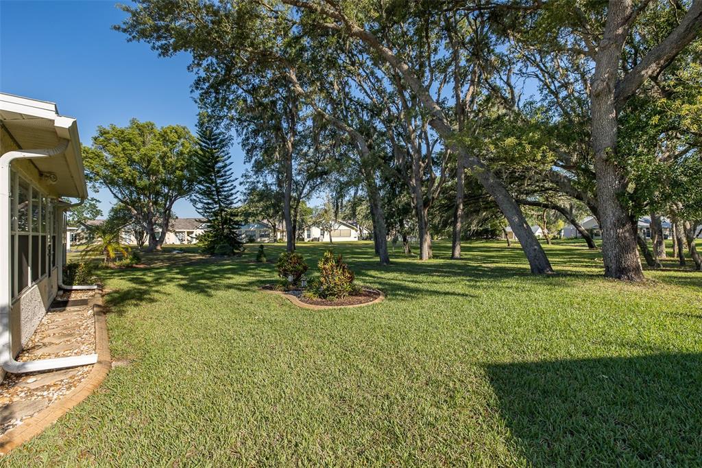 9673 Noble Court New Port Richey, FL 34655 - Photo 28 of 41 Gallery Image 28