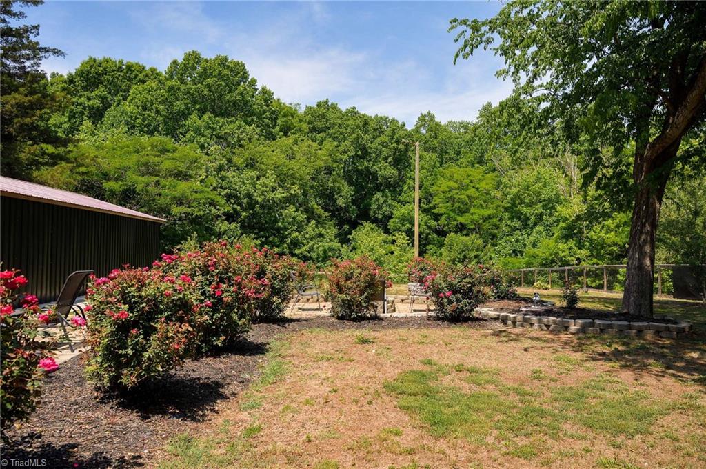 268 Walnut Grove Road Lexington, NC 27292 - Photo 20 of 26