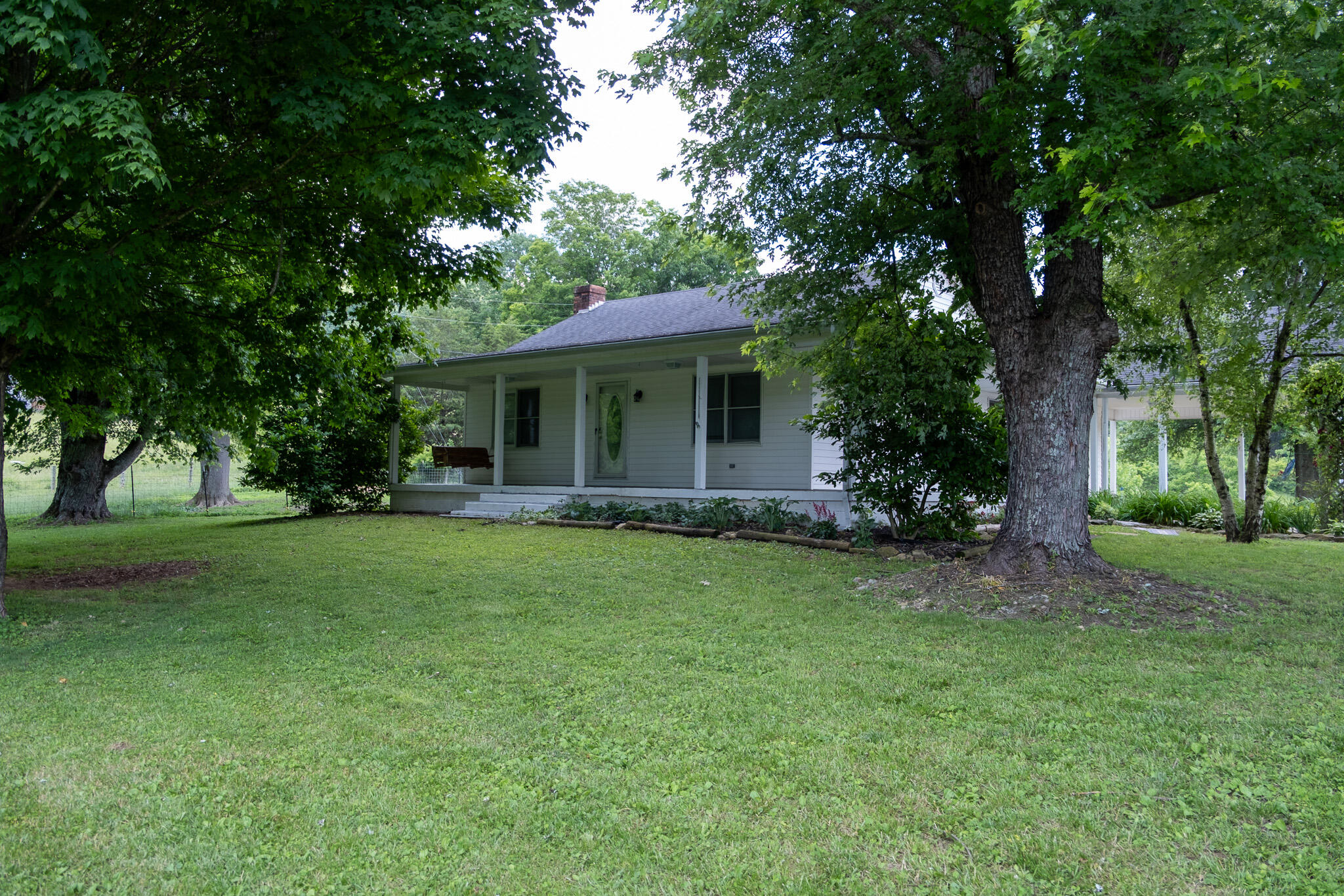 1987 White Rock Road Mount Vernon, KY 40456 - Photo 1 of 20 DSCF0871