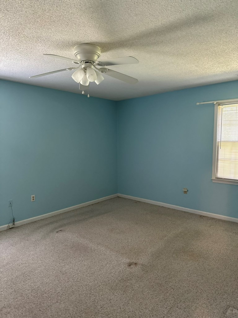 7 Wingate Court Sumter, SC 29154 - Photo 10 of 16 Gallery Image 10