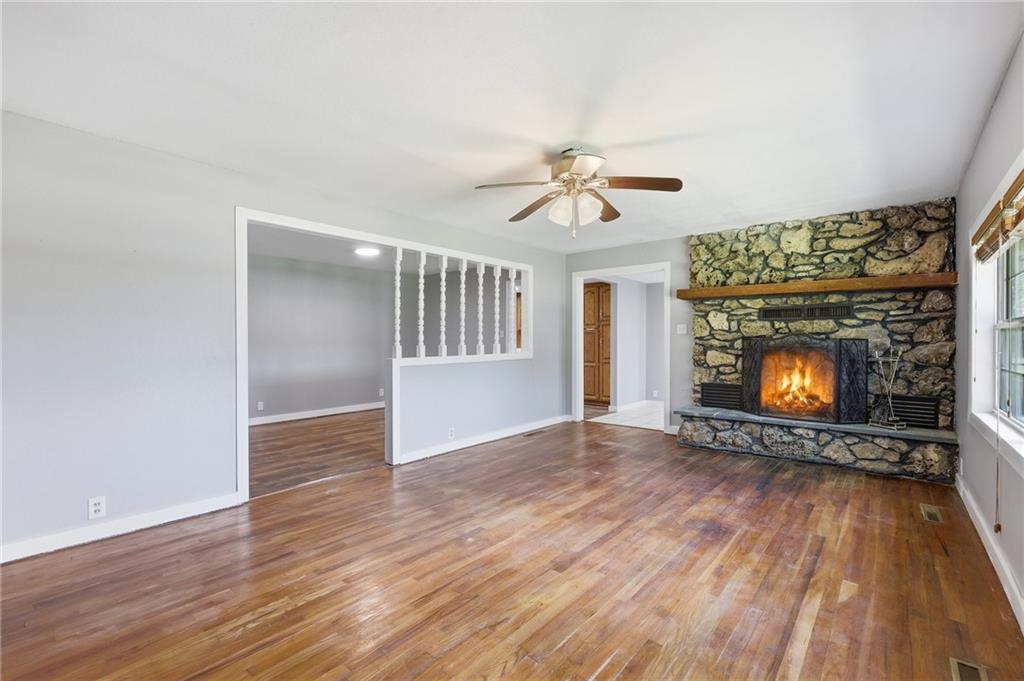 2278 Jayhawk Road Fort Scott, KS 66701 - Photo 7 of 29