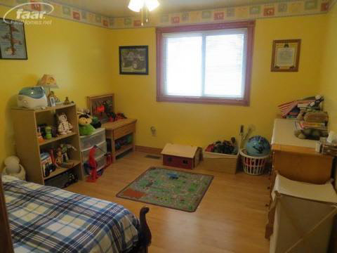3343 East Frances Road Clio, MI 48420 - Photo 18 of 20 20352137-17.JPG