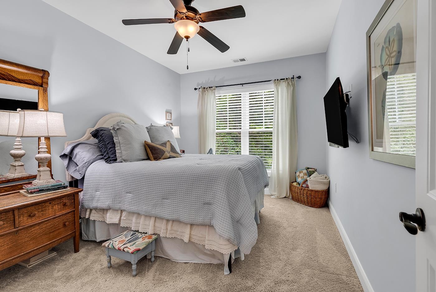 16 Vintners Lane Murrells Inlet, SC 29576 - Photo 20 of 48