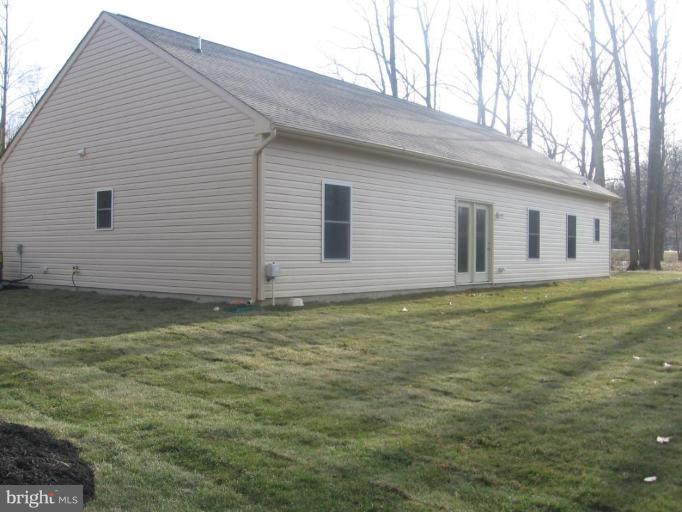 316 Gambrills Road Gambrills, MD 21054 - Photo 3 of 24 Exterior #5