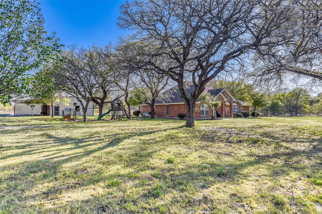 7835 Portwood Road Azle, TX 76020 - Photo 25 of 33