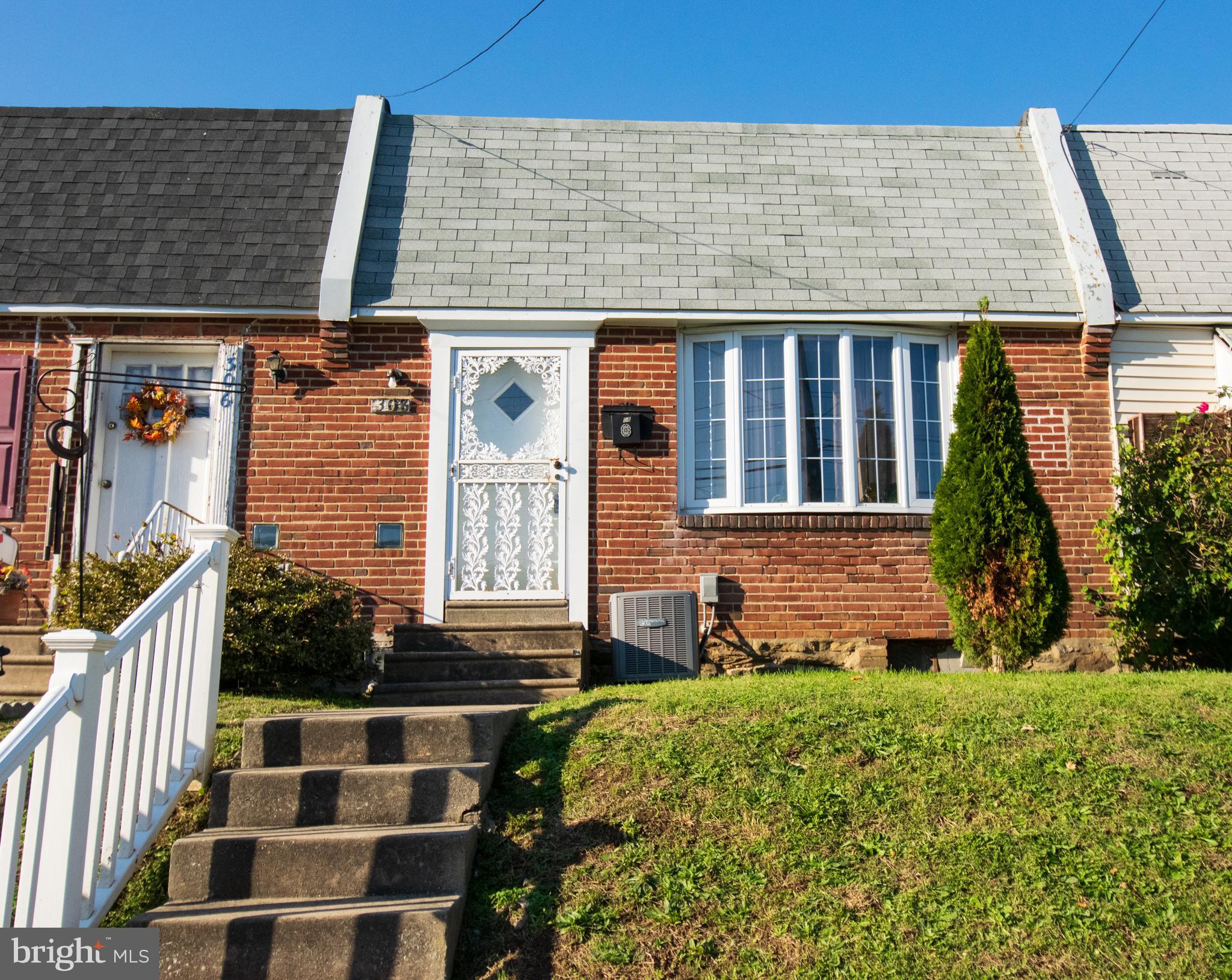 308 East Ridge Road Linwood, PA 19061 - Photo 1 of 21 Gallery Image 1