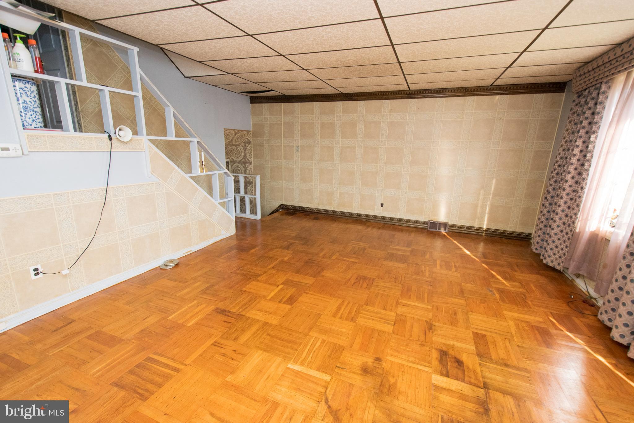 308 East Ridge Road Linwood, PA 19061 - Photo 2 of 21 Gallery Image 2
