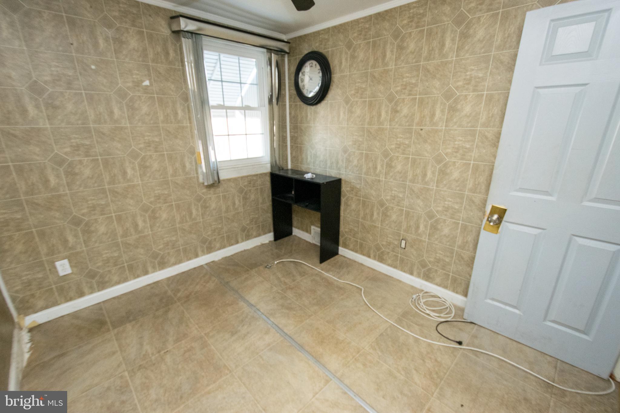 308 East Ridge Road Linwood, PA 19061 - Photo 11 of 21 Gallery Image 11