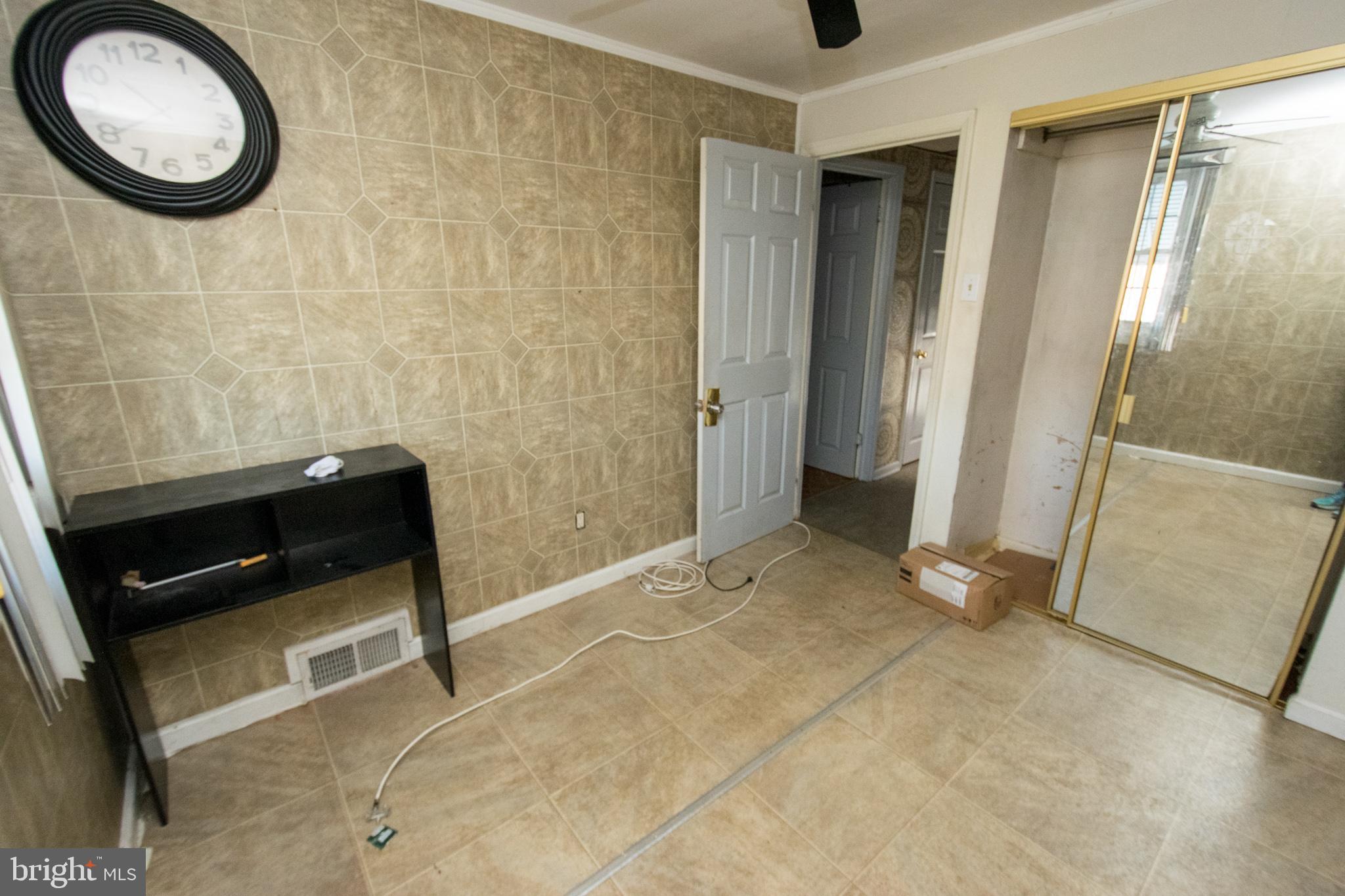 308 East Ridge Road Linwood, PA 19061 - Photo 12 of 21 Gallery Image 12