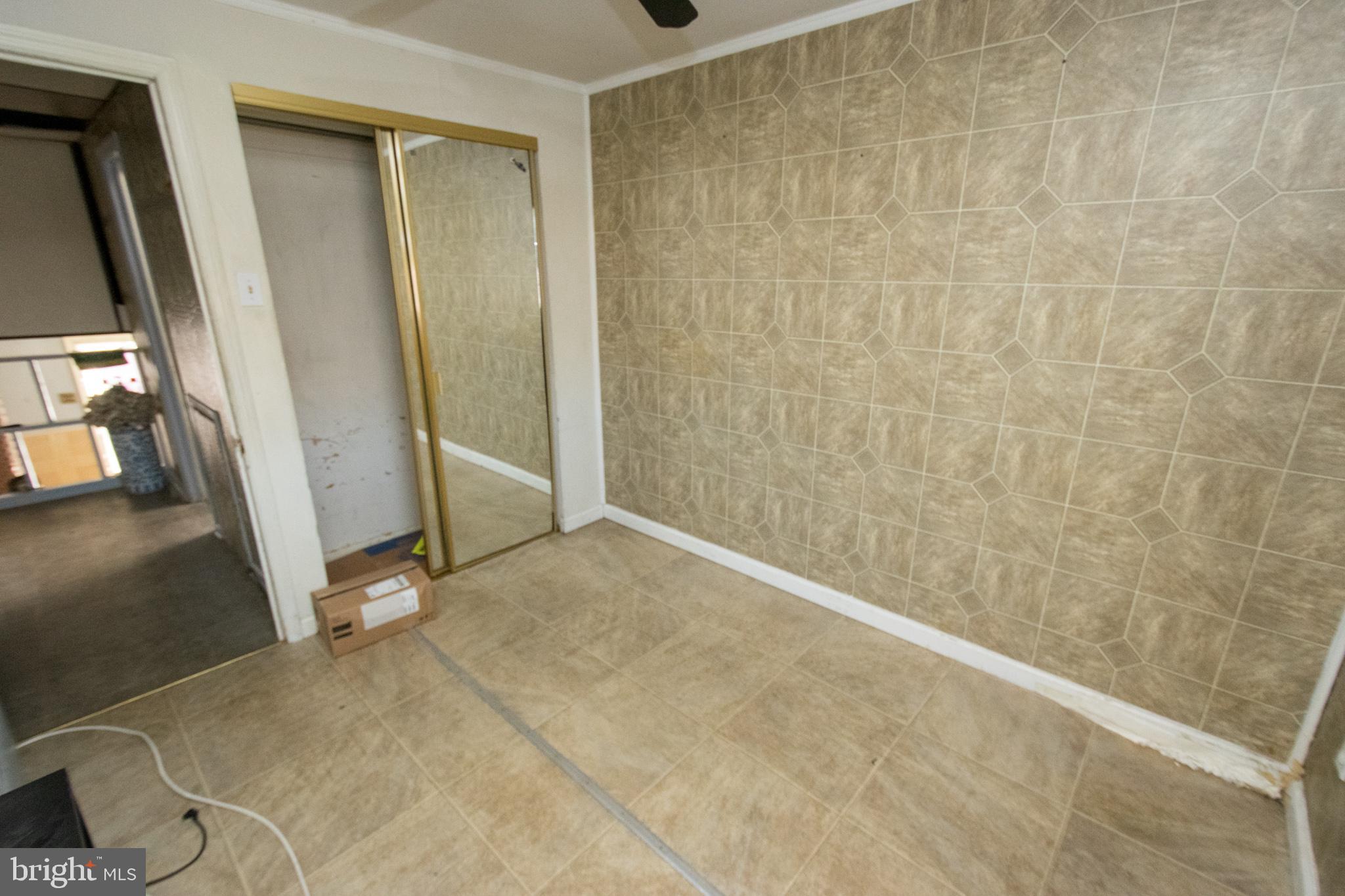 308 East Ridge Road Linwood, PA 19061 - Photo 13 of 21 Gallery Image 13