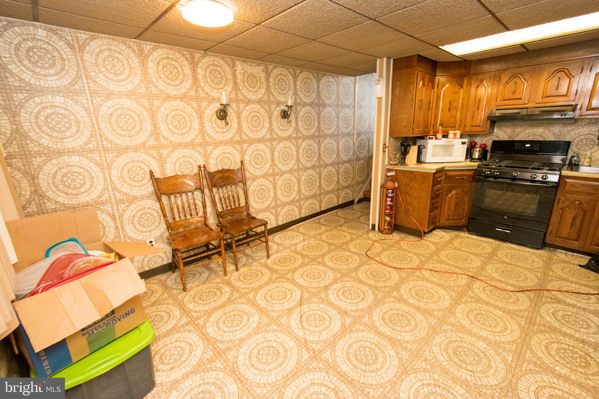308 East Ridge Road Linwood, PA 19061 - Photo 14 of 21 Gallery Image 14