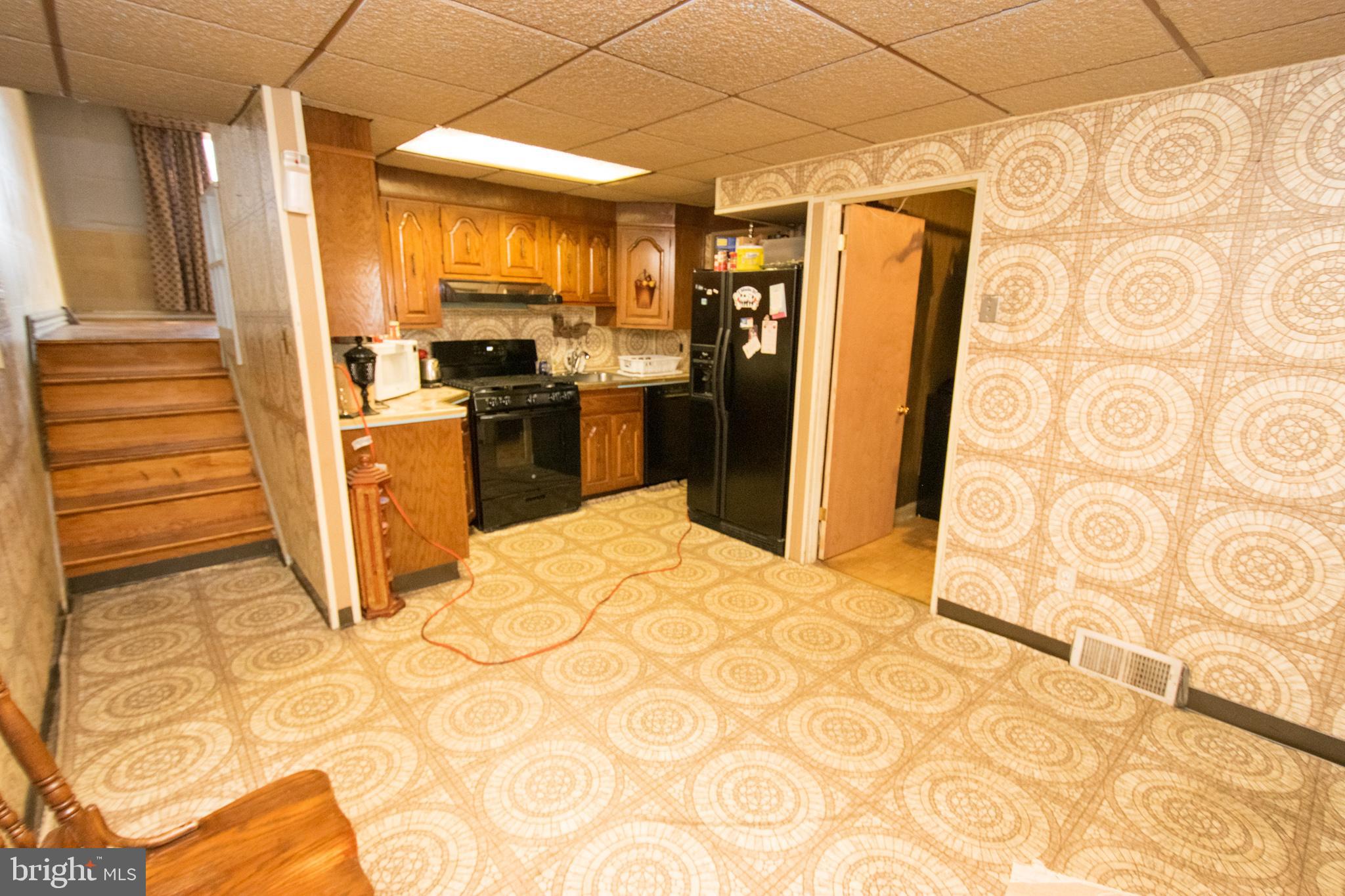 308 East Ridge Road Linwood, PA 19061 - Photo 15 of 21 Gallery Image 15