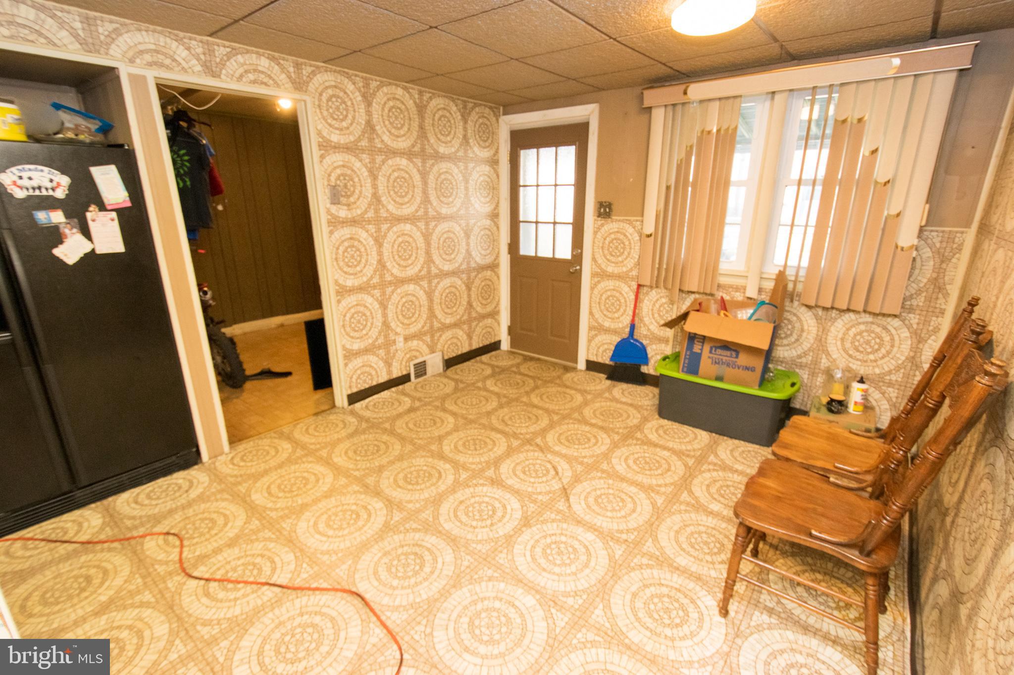 308 East Ridge Road Linwood, PA 19061 - Photo 16 of 21 Gallery Image 16