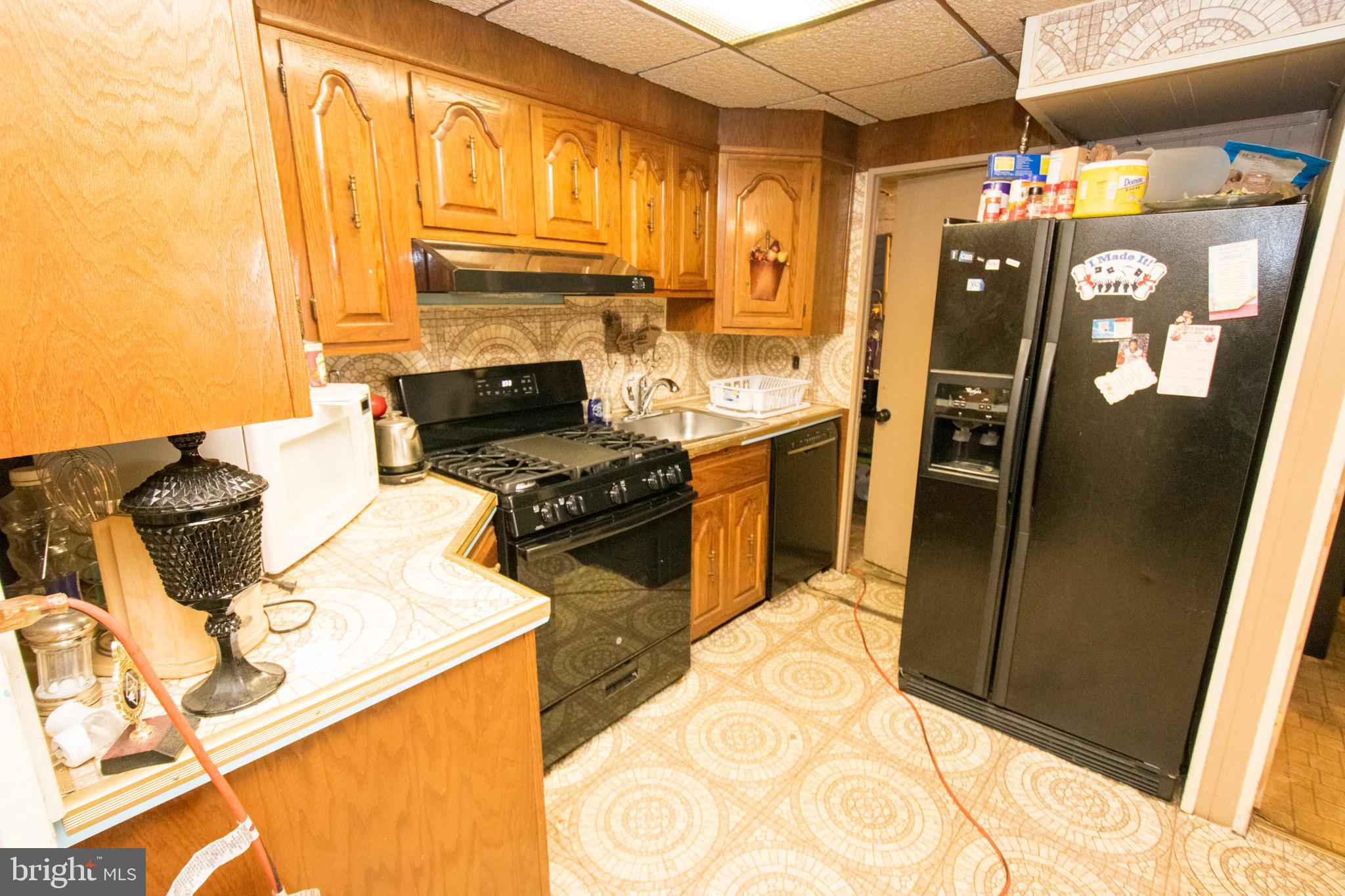 308 East Ridge Road Linwood, PA 19061 - Photo 17 of 21 Gallery Image 17