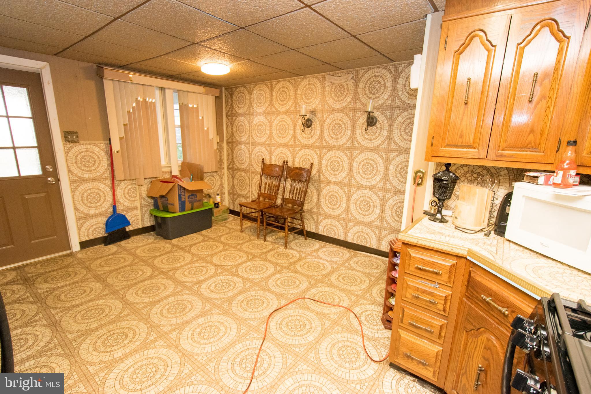 308 East Ridge Road Linwood, PA 19061 - Photo 18 of 21 Gallery Image 18