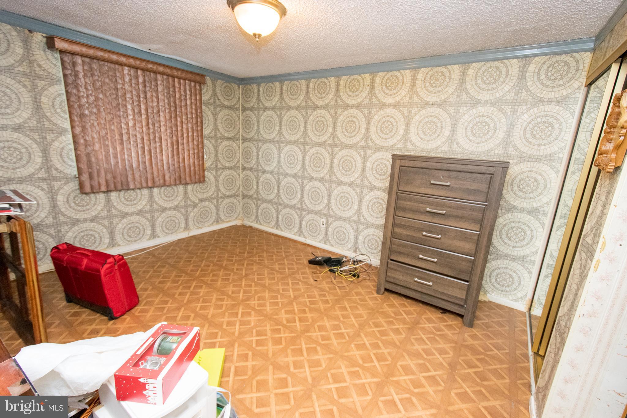 308 East Ridge Road Linwood, PA 19061 - Photo 6 of 21 Gallery Image 6