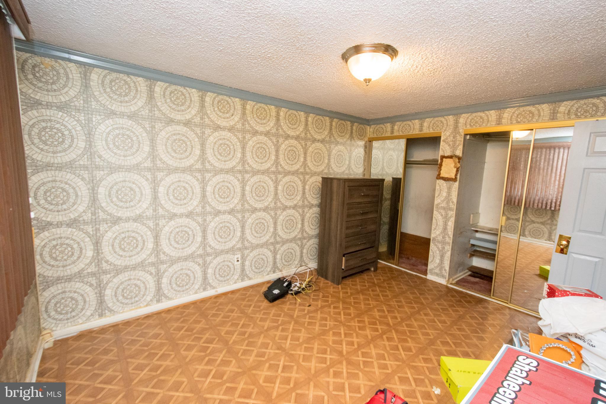 308 East Ridge Road Linwood, PA 19061 - Photo 7 of 21 Gallery Image 7