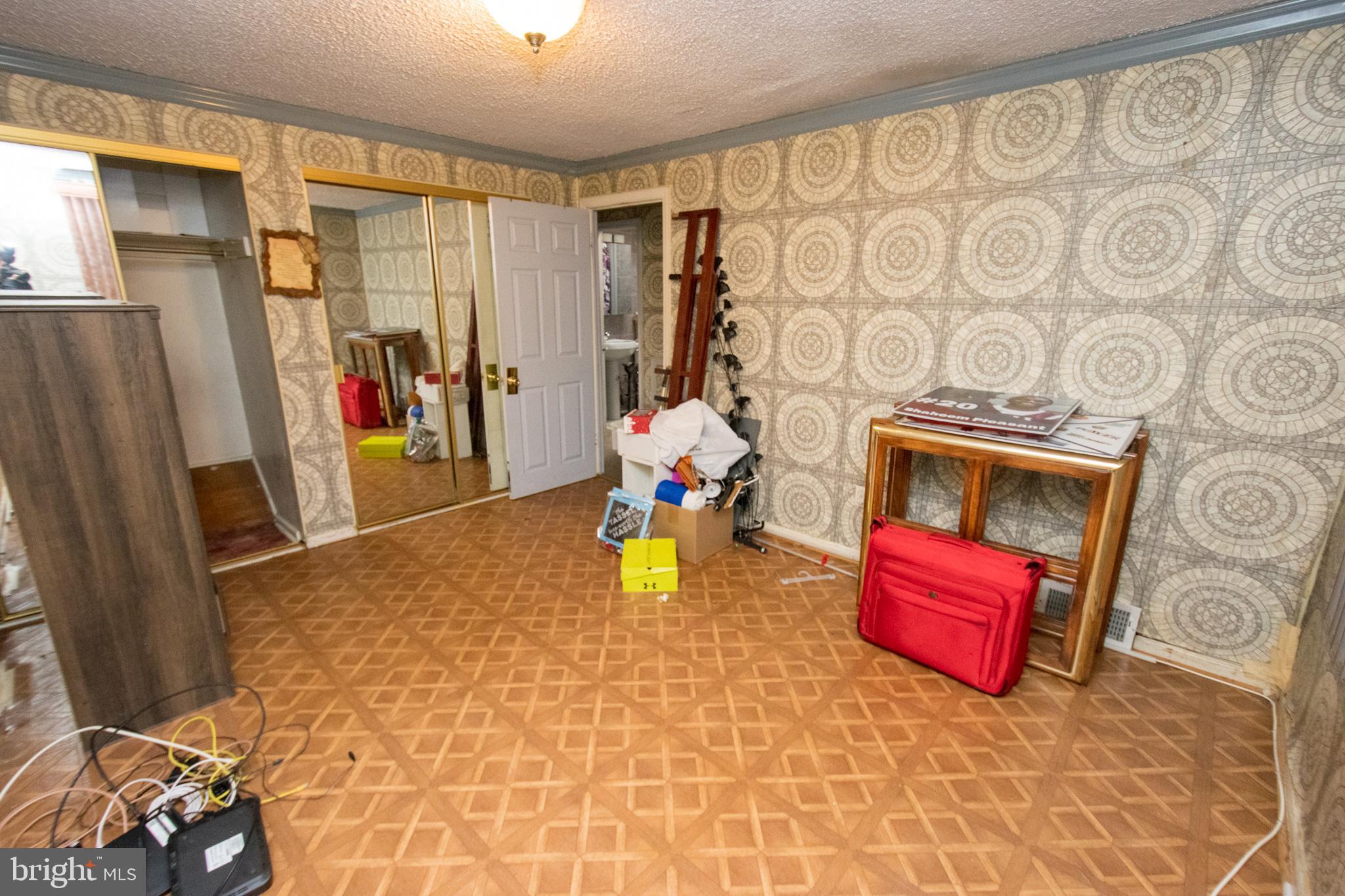 308 East Ridge Road Linwood, PA 19061 - Photo 8 of 21 Gallery Image 8