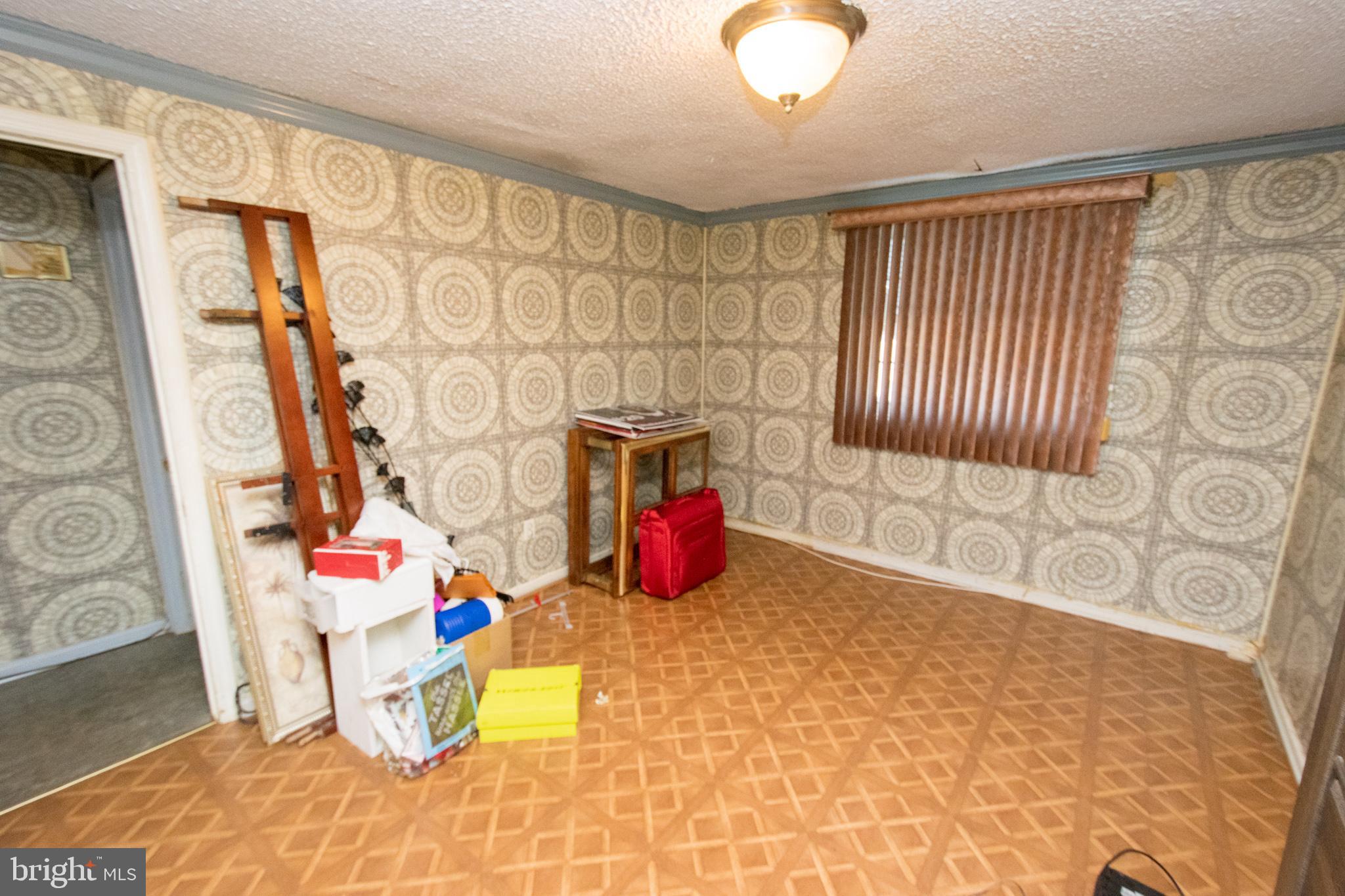 308 East Ridge Road Linwood, PA 19061 - Photo 9 of 21 Gallery Image 9