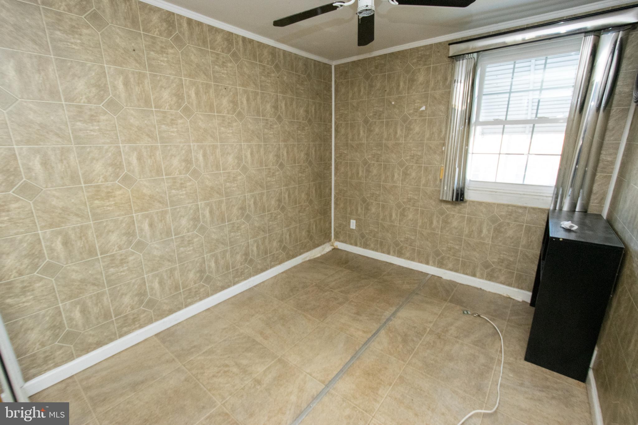 308 East Ridge Road Linwood, PA 19061 - Photo 10 of 21 Gallery Image 10