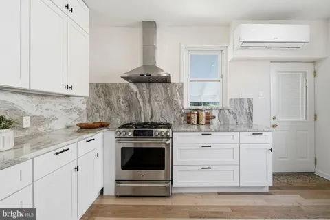 $295,000 | 4711 Melrose Street, Philadelphia, PA 19137