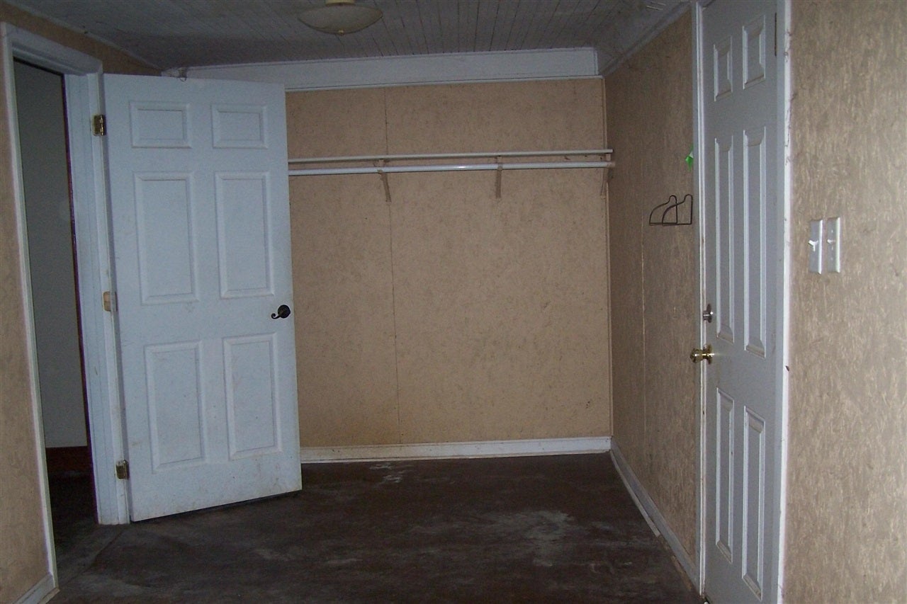 205 Clyde Christy Road Rochester, KY 42273 - Photo 8 of 23 Gallery Image 8