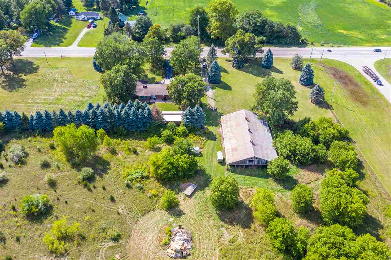 4470-4500 North State Road Davison, MI 48423 - Photo 21 of 76 50022386-20.JPG