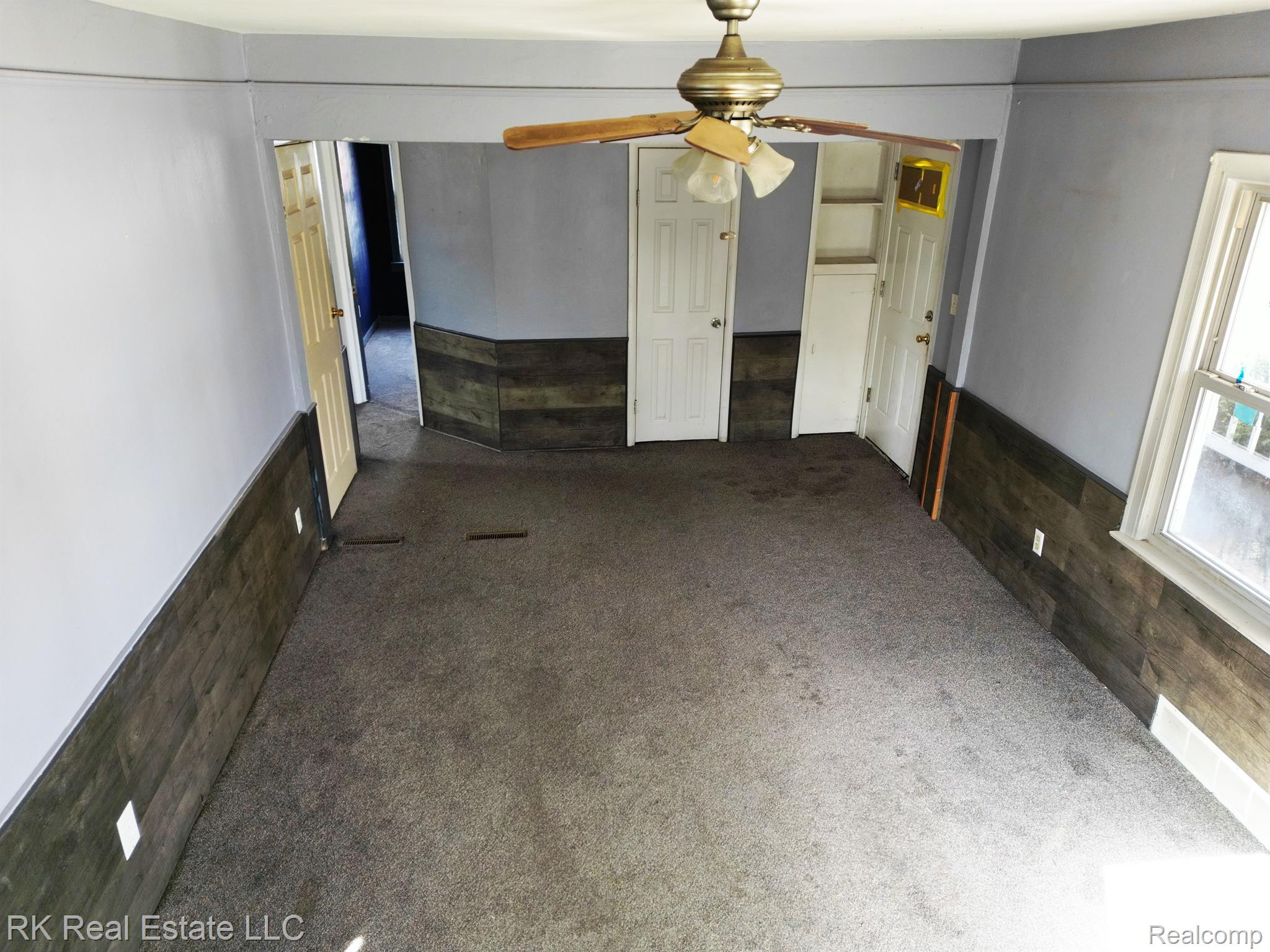 2860 Weaverton Rochester, MI 48307 - Photo 6 of 31 Gallery Image 6