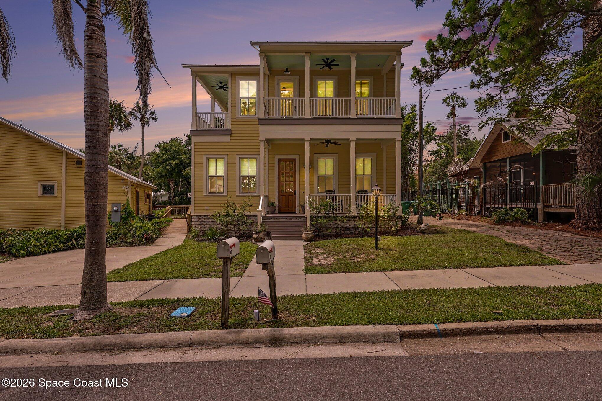 7 Mitchell Street Cocoa, FL 32922 - Photo 24 of 71 001_file_9194