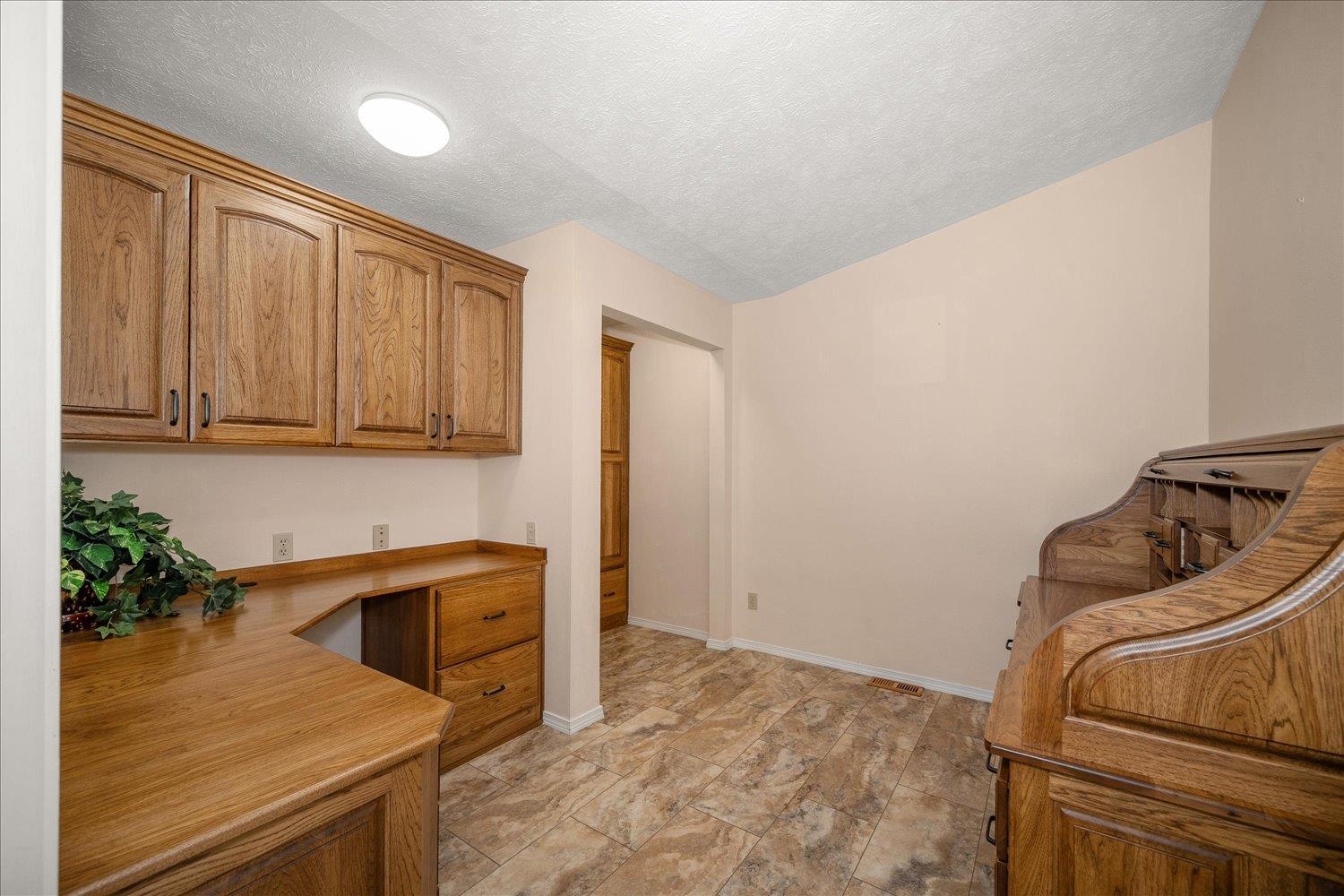 6710 North Prairie Crest Road Spokane, WA 99224 - Photo 22 of 50 Gallery Image 22