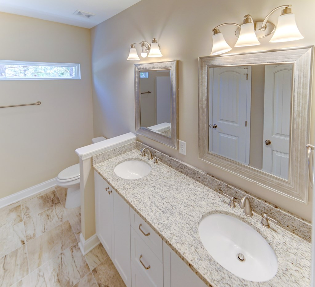Lot 122 Pleasant Spring Court Aiken, SC 29803 - Photo 21 of 40