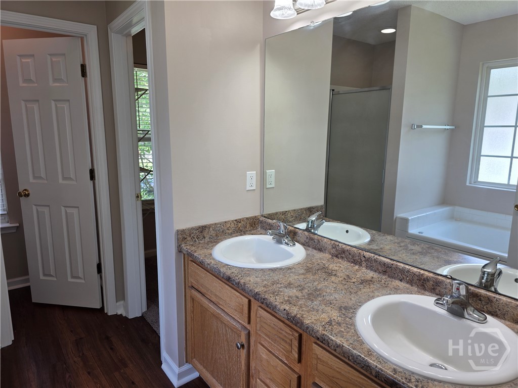 301 Aspen Rincon, GA 31326 - Photo 10 of 28