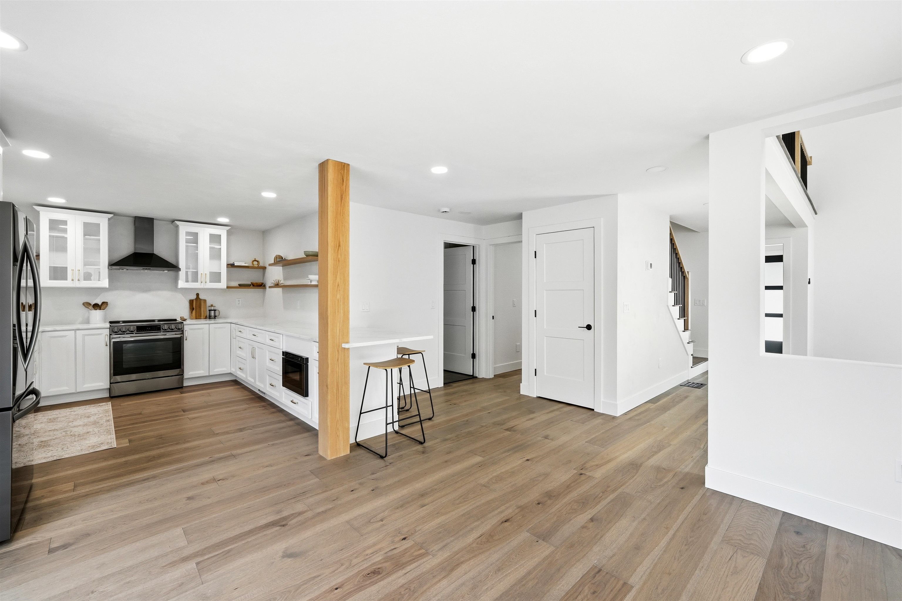 13 Sunridge Road Windham, NH 03087 - Photo 21 of 59