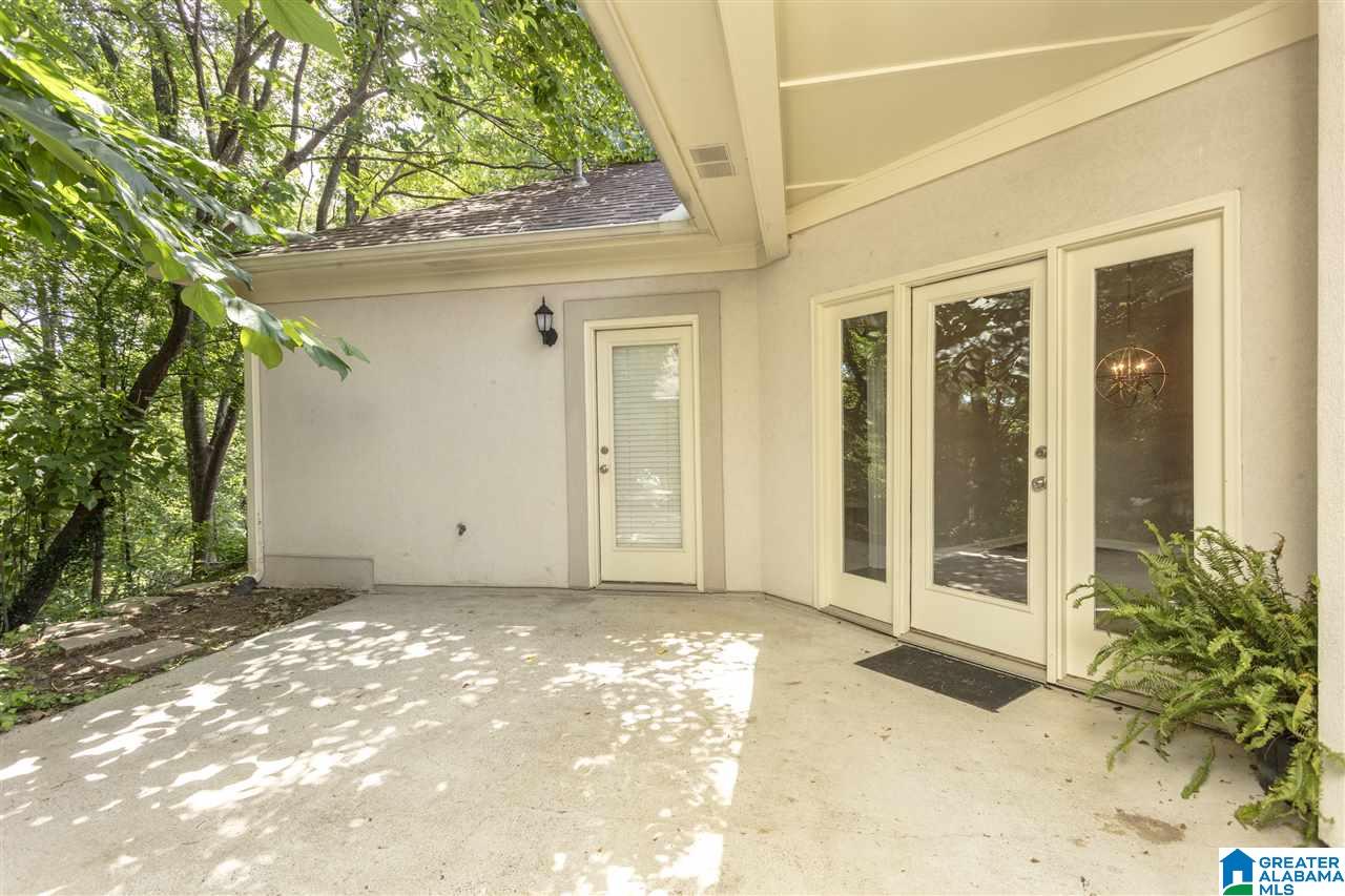 1124 Berwick Road Birmingham, AL 35242 - Photo 28 of 36