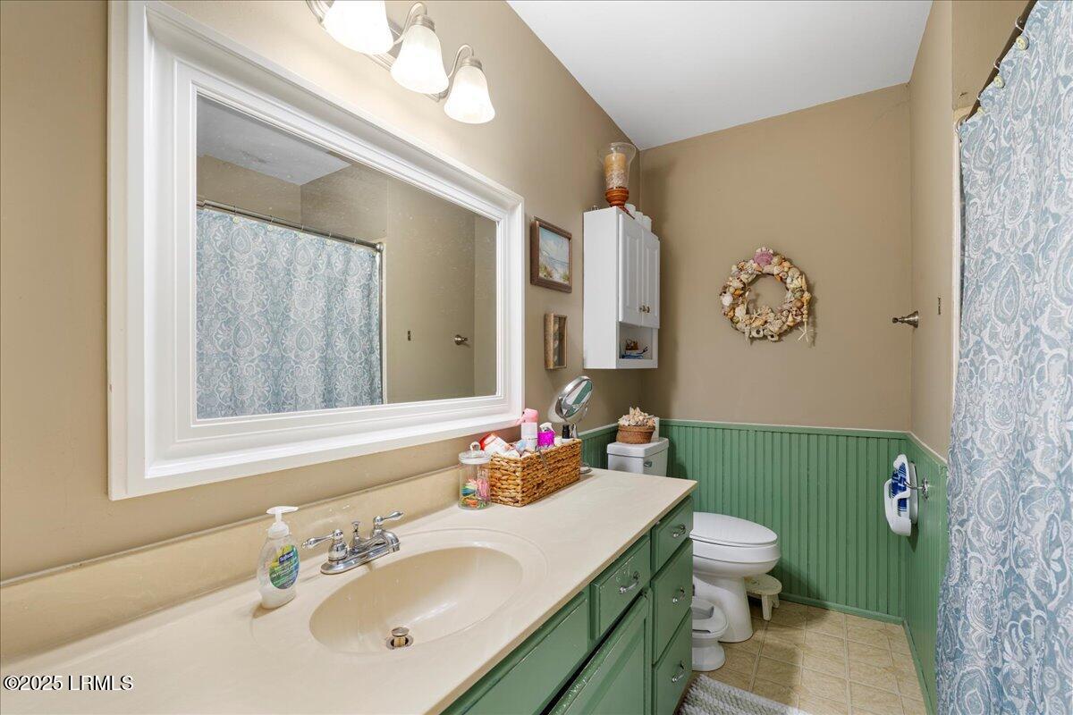 6021 Vaux Road Beaufort, SC 29906 - Photo 20 of 26 20-DSC04516