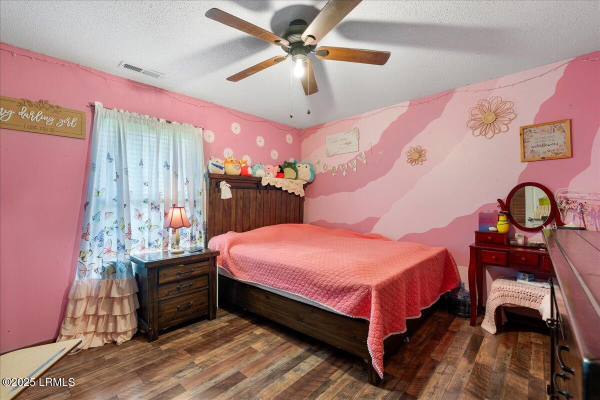6021 Vaux Road Beaufort, SC 29906 - Photo 21 of 26 21-DSC04495