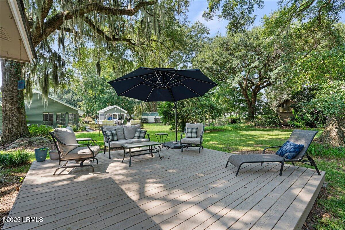 6021 Vaux Road Beaufort, SC 29906 - Photo 23 of 26 23-DSC04555