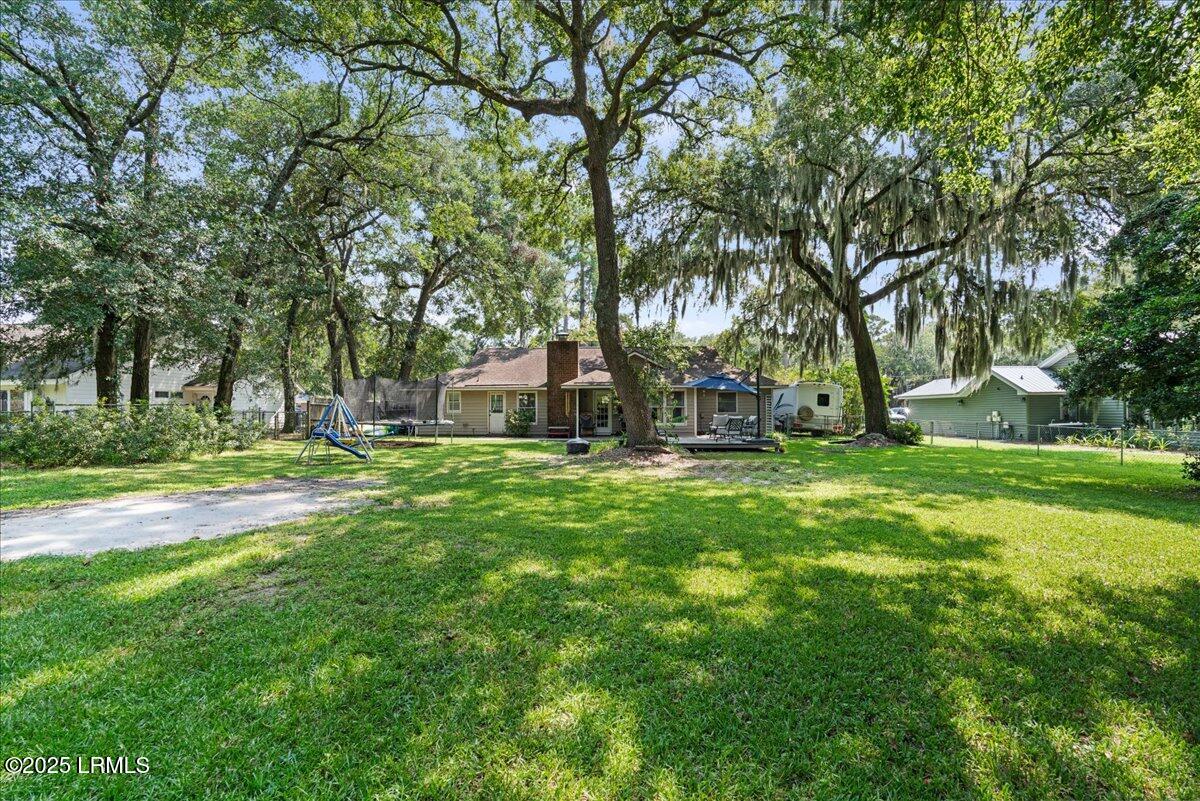 6021 Vaux Road Beaufort, SC 29906 - Photo 25 of 26 25-DSC04576