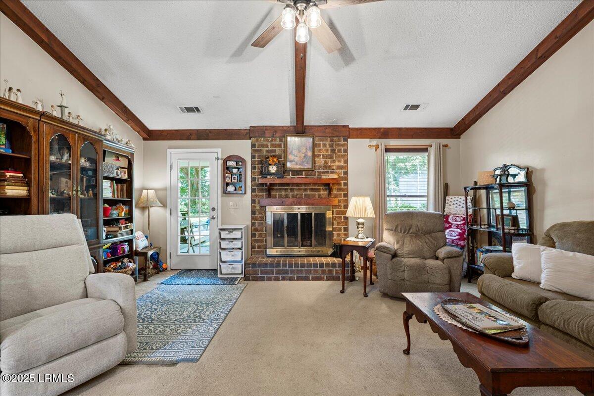 6021 Vaux Road Beaufort, SC 29906 - Photo 3 of 26 03-DSC04435