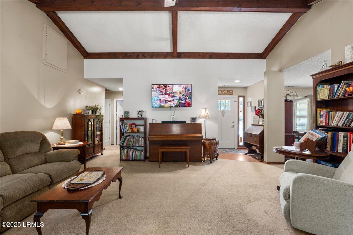 6021 Vaux Road Beaufort, SC 29906 - Photo 4 of 26 04-DSC04453
