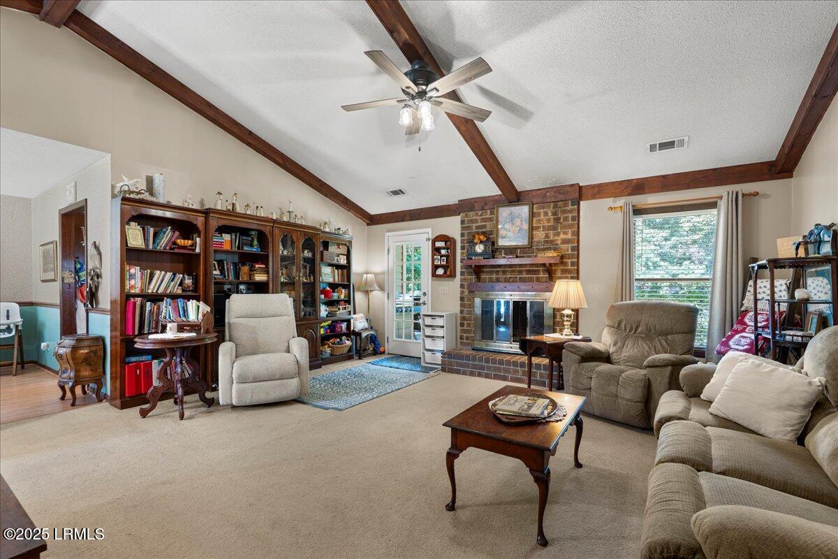 6021 Vaux Road Beaufort, SC 29906 - Photo 5 of 26 05-DSC04441