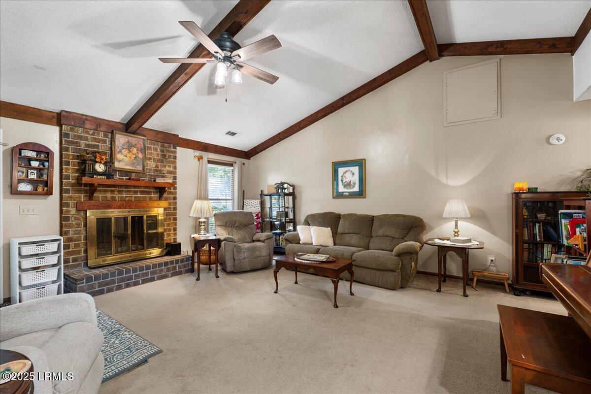 6021 Vaux Road Beaufort, SC 29906 - Photo 6 of 26 06-DSC04444