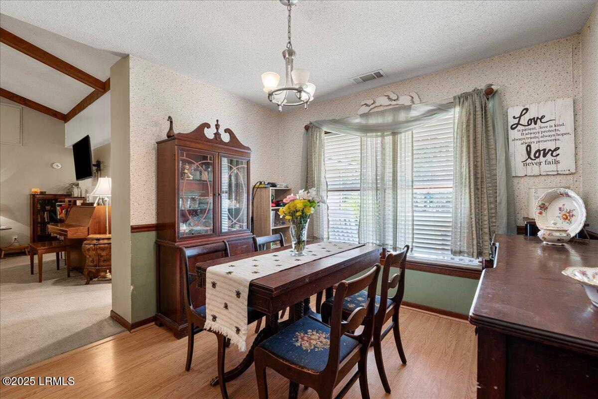 6021 Vaux Road Beaufort, SC 29906 - Photo 8 of 26 08-DSC04462
