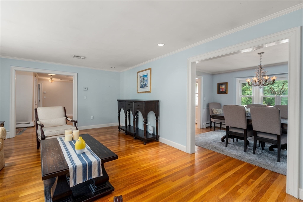 74 Spring Valley Road Belmont, MA 02478 - Photo 7 of 41