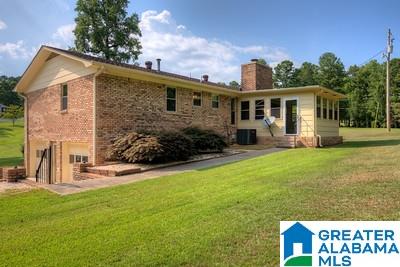 1180 Meadow Lane Warrior, AL 35180 - Photo 4 of 38
