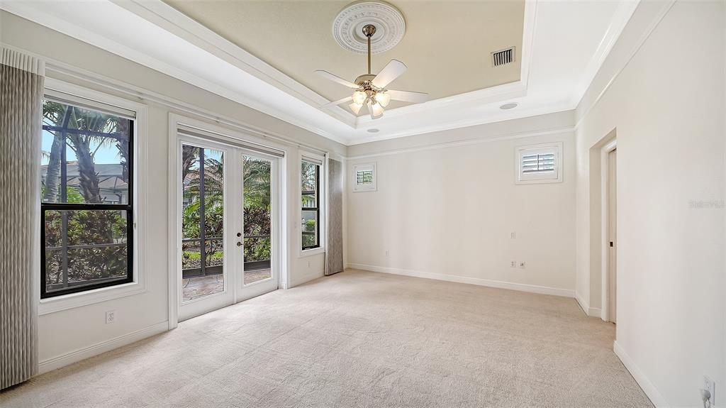 13911 Siena Loop Lakewood Ranch, FL 34202 - Photo 28 of 100