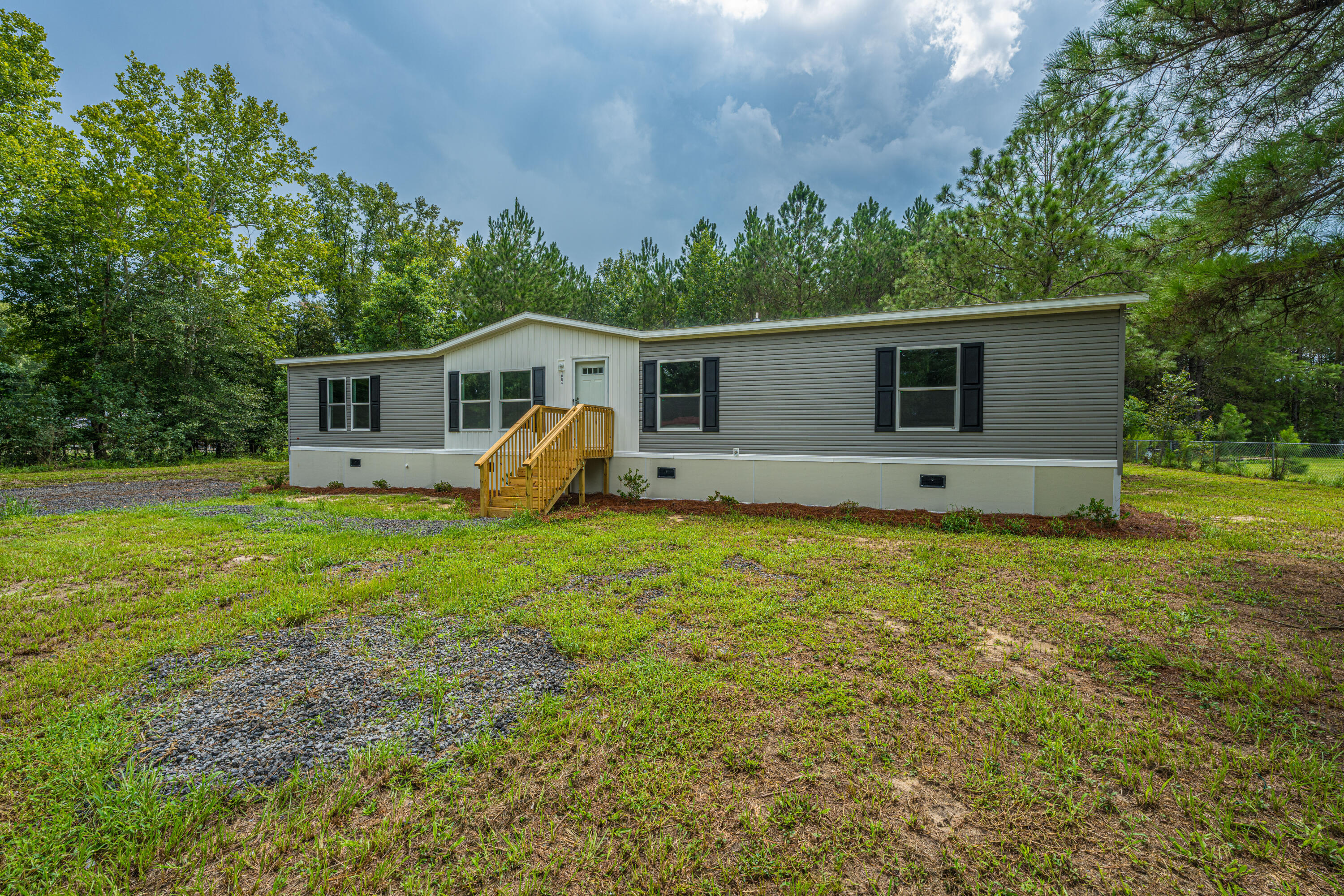 1064 Van Dyke Road Cottageville, SC 29435 - Photo 66 of 88 1064VanDyke007