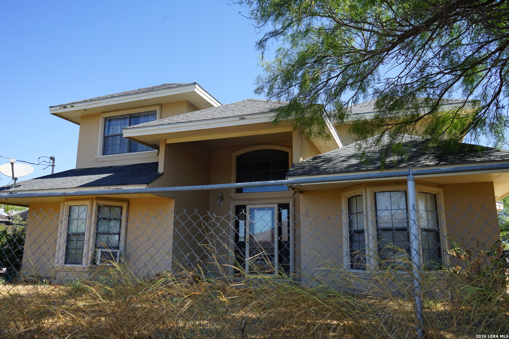 3822 Dalia Street Eagle Pass, TX 78852 - Photo 1 of 37 Gallery Image 1